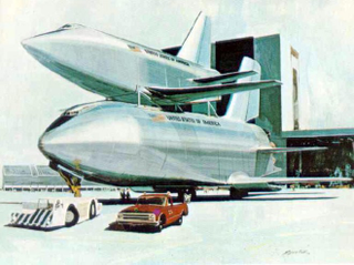 Illustration for article titled This Date in Aviation History: March 15 - March 17